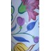POOLE POTTERY TRADITIONAL BN PATTERN PEANUT VASE